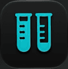 Co-Labs