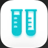 Co-Labs